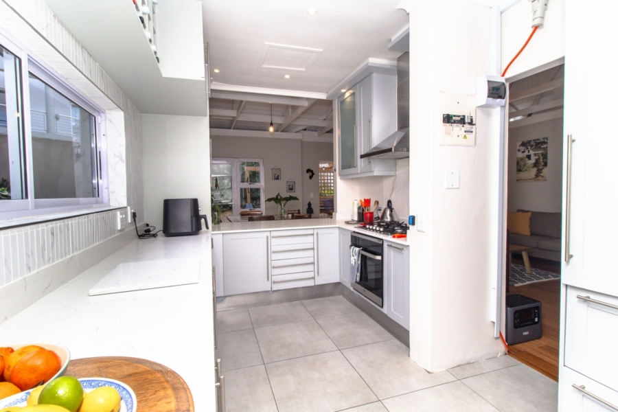 3 Bedroom Property for Sale in West Beach Western Cape